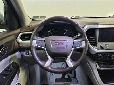 2020 GMC Acadia SLT - Photo 11 - West Chester, PA 19382