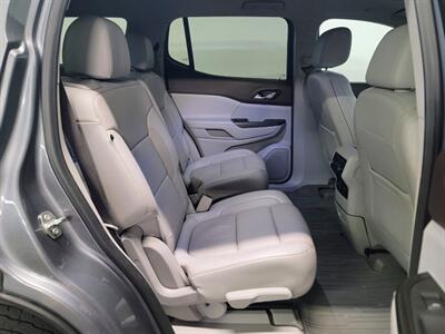 2020 GMC Acadia SLT - Photo 46 - West Chester, PA 19382