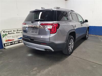 2020 GMC Acadia SLT - Photo 41 - West Chester, PA 19382