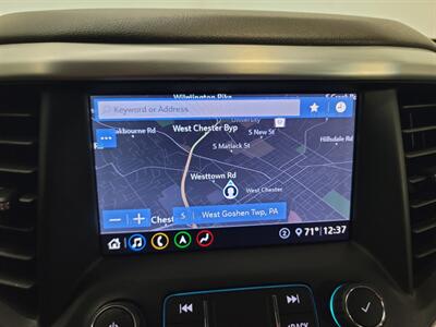 2020 GMC Acadia SLT - Photo 17 - West Chester, PA 19382