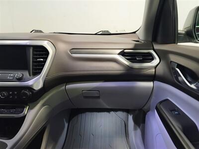 2020 GMC Acadia SLT - Photo 29 - West Chester, PA 19382