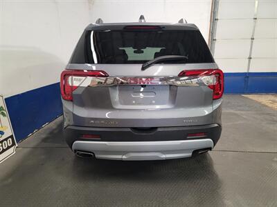 2020 GMC Acadia SLT - Photo 37 - West Chester, PA 19382