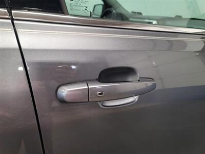 2020 GMC Acadia SLT - Photo 44 - West Chester, PA 19382