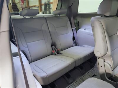 2020 GMC Acadia SLT - Photo 45 - West Chester, PA 19382