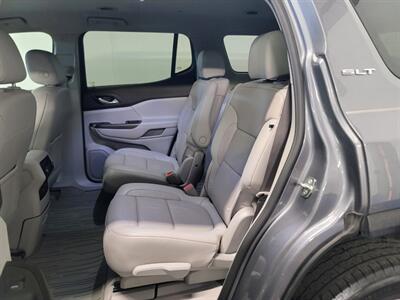 2020 GMC Acadia SLT - Photo 8 - West Chester, PA 19382