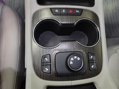 2020 GMC Acadia SLT - Photo 28 - West Chester, PA 19382