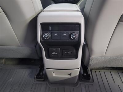 2020 GMC Acadia SLT - Photo 47 - West Chester, PA 19382