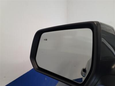 2020 GMC Acadia SLT - Photo 6 - West Chester, PA 19382