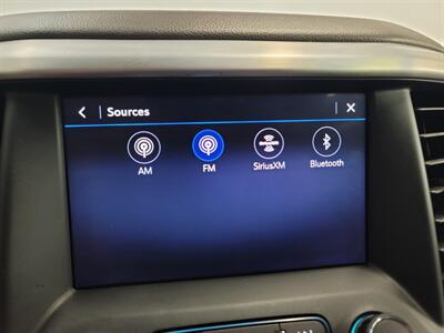 2020 GMC Acadia SLT - Photo 18 - West Chester, PA 19382