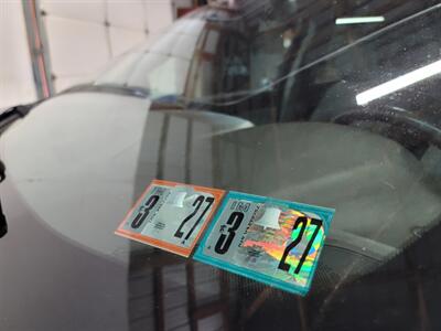 2020 GMC Acadia SLT - Photo 30 - West Chester, PA 19382