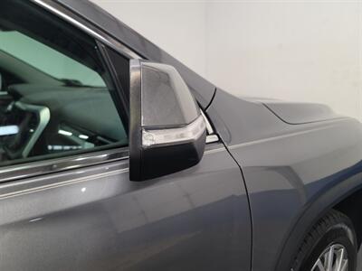 2020 GMC Acadia SLT - Photo 43 - West Chester, PA 19382