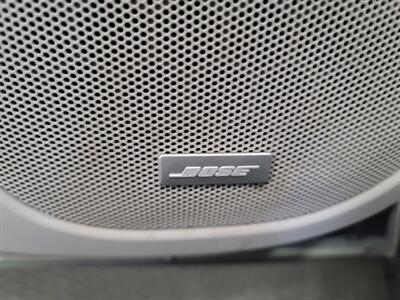 2020 GMC Acadia SLT - Photo 15 - West Chester, PA 19382