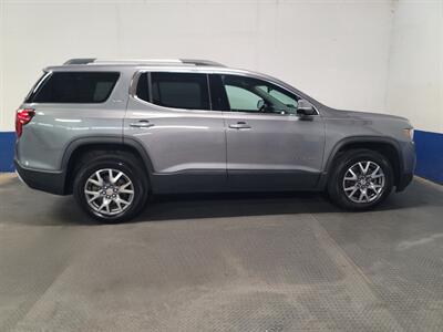 2020 GMC Acadia SLT - Photo 42 - West Chester, PA 19382