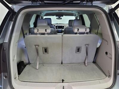 2020 GMC Acadia SLT - Photo 39 - West Chester, PA 19382