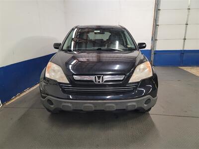 2007 Honda CR-V EX-L - Photo 23 - West Chester, PA 19382