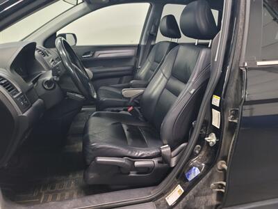 2007 Honda CR-V EX-L - Photo 3 - West Chester, PA 19382