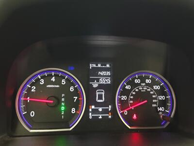 2007 Honda CR-V EX-L - Photo 6 - West Chester, PA 19382