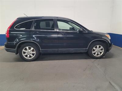 2007 Honda CR-V EX-L - Photo 18 - West Chester, PA 19382