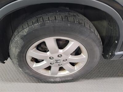 2007 Honda CR-V EX-L - Photo 11 - West Chester, PA 19382