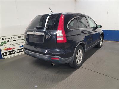 2007 Honda CR-V EX-L - Photo 17 - West Chester, PA 19382