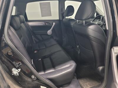 2007 Honda CR-V EX-L - Photo 19 - West Chester, PA 19382