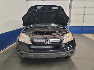 2007 Honda CR-V EX-L - Photo 12 - West Chester, PA 19382
