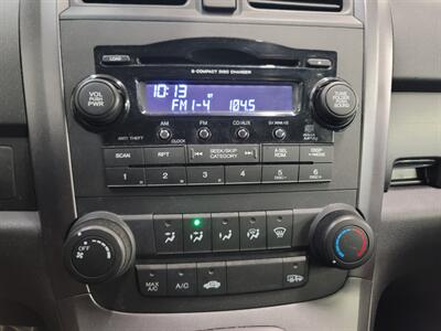 2007 Honda CR-V EX-L - Photo 7 - West Chester, PA 19382