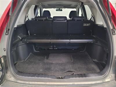 2007 Honda CR-V EX-L - Photo 16 - West Chester, PA 19382