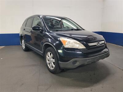 2007 Honda CR-V EX-L - Photo 22 - West Chester, PA 19382