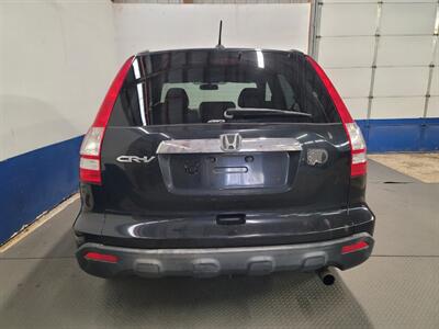 2007 Honda CR-V EX-L - Photo 14 - West Chester, PA 19382