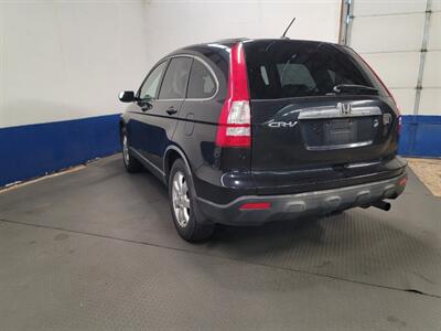 2007 Honda CR-V EX-L - Photo 13 - West Chester, PA 19382