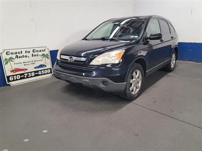 2007 Honda CR-V EX-L - Photo 1 - West Chester, PA 19382