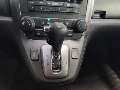 2007 Honda CR-V EX-L - Photo 8 - West Chester, PA 19382