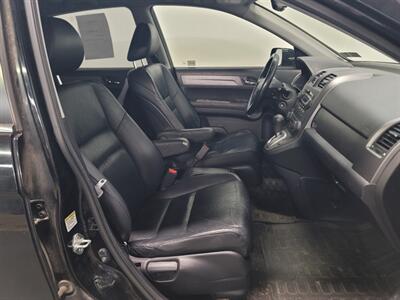 2007 Honda CR-V EX-L - Photo 21 - West Chester, PA 19382
