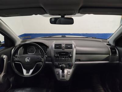2007 Honda CR-V EX-L - Photo 5 - West Chester, PA 19382