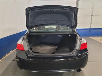 2015 Honda Accord LX - Photo 19 - West Chester, PA 19382