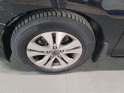 2015 Honda Accord LX - Photo 15 - West Chester, PA 19382