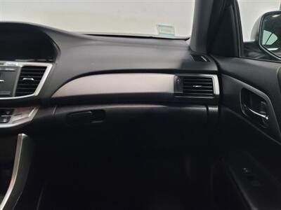 2015 Honda Accord LX - Photo 12 - West Chester, PA 19382