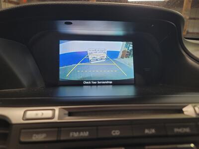 2015 Honda Accord LX - Photo 11 - West Chester, PA 19382