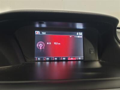 2015 Honda Accord LX - Photo 10 - West Chester, PA 19382