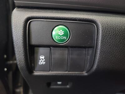 2015 Honda Accord LX - Photo 7 - West Chester, PA 19382