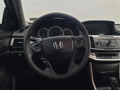2015 Honda Accord LX - Photo 6 - West Chester, PA 19382
