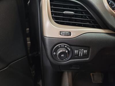 2015 Jeep Cherokee Limited - Photo 10 - West Chester, PA 19382