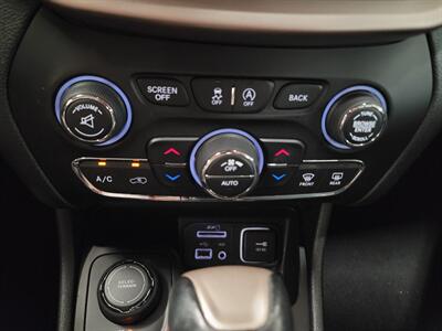 2015 Jeep Cherokee Limited - Photo 24 - West Chester, PA 19382