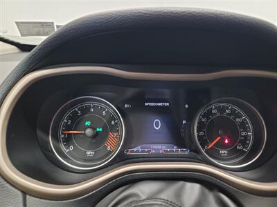 2015 Jeep Cherokee Limited - Photo 9 - West Chester, PA 19382
