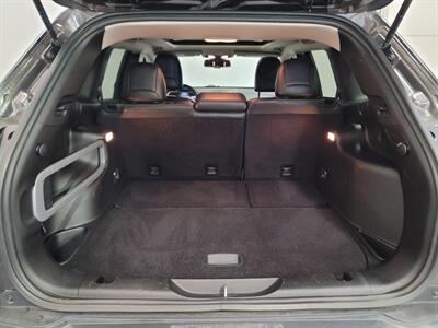 2015 Jeep Cherokee Limited - Photo 35 - West Chester, PA 19382