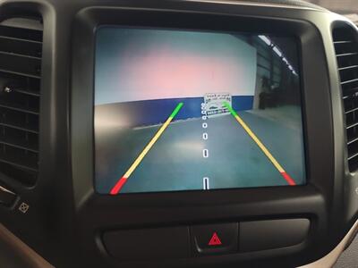 2015 Jeep Cherokee Limited - Photo 13 - West Chester, PA 19382