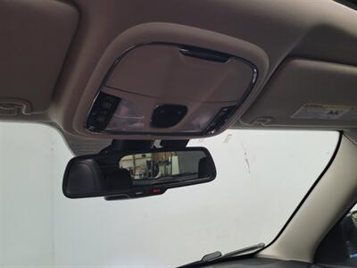 2015 Jeep Cherokee Limited - Photo 42 - West Chester, PA 19382