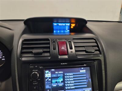2015 Subaru Forester 2.5i Limited - Photo 13 - West Chester, PA 19382