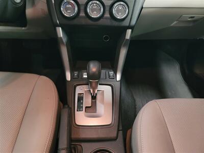 2015 Subaru Forester 2.5i Limited - Photo 17 - West Chester, PA 19382